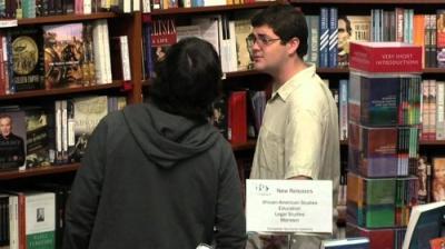 Nepraktiški juokdariai