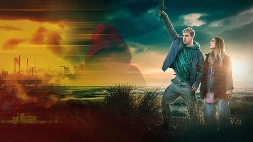 The Way filmas žiurėti online