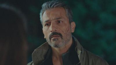 Baraj