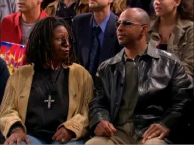 Whoopi