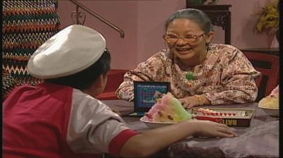 Phua Chu Kang Pte Ltd