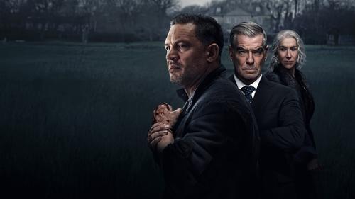 Mafijos žemė filmas žiurėti online