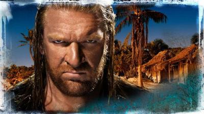 WWE Pay Per View