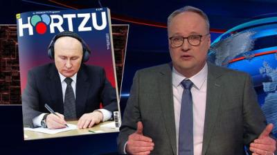 heute-show