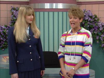 Vedęs ir turi vaikų