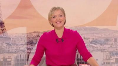 Télématin