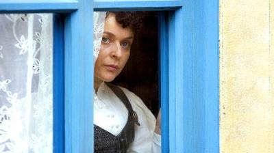 Lark Rise to Candleford