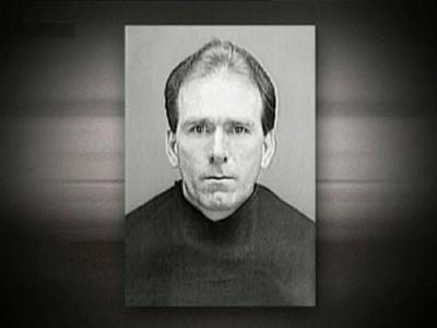 Forensic Files