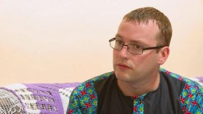 90 Day Fiancé: Before the 90 Days