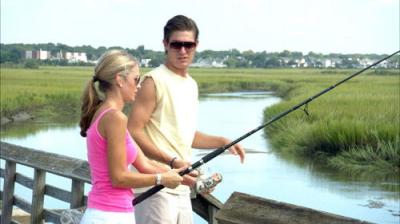 Southern Charm