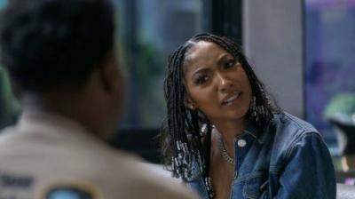 Love & Hip Hop Atlanta