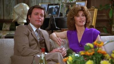 Hart to Hart