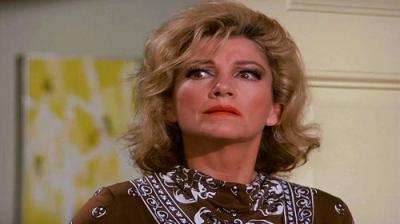 Columbo
