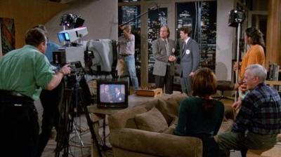 Frasier