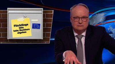 heute-show