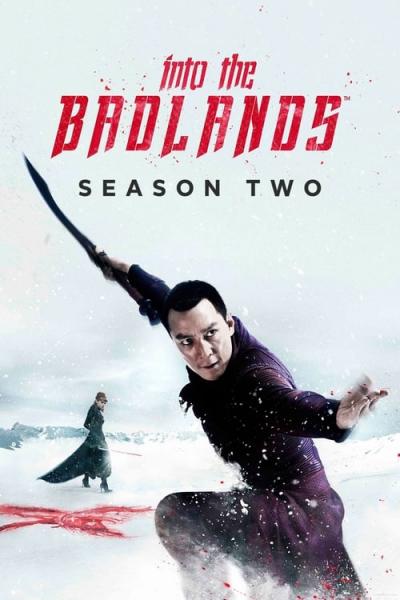 Dykynės filmas online