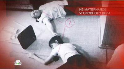 Следствие вели...