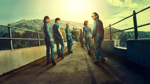 Milijardierių slėptuvė filmas žiurėti online