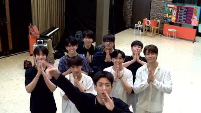 SAFE HOUSE บ้านลับ จับ LIVE