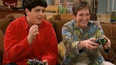Drake & Josh