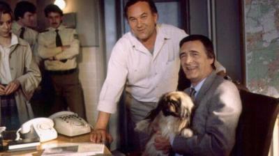Tatort