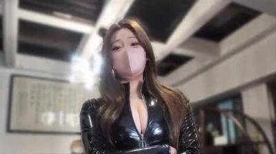 XXOOのあれこれ