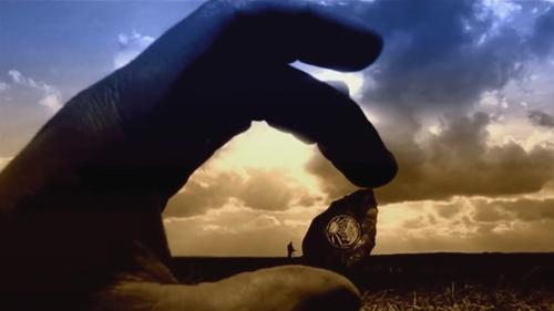 Time Team filmas žiurėti online