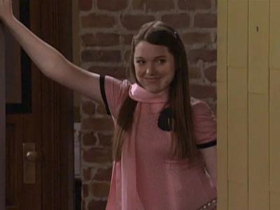 Wizards of Waverly Place