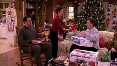 Everybody Loves Raymond