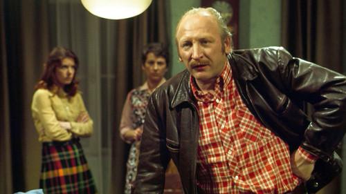 Ein echter Wiener geht nicht unter filmas žiurėti online