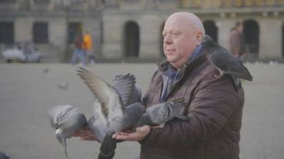 Familie Gillis: Massa is Kassa
