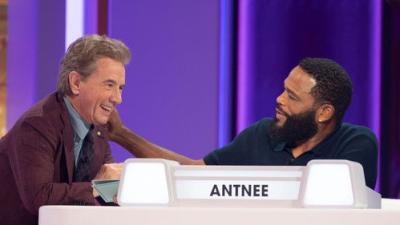 Match Game