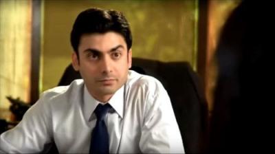 Humsafar