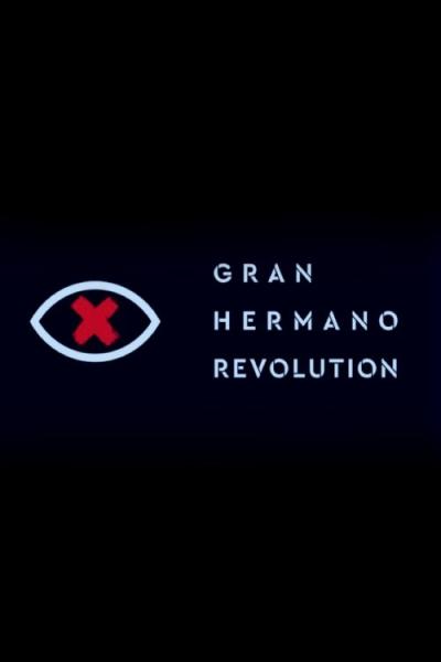 Gran Hermano filmas online