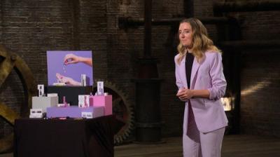 Dragons' Den