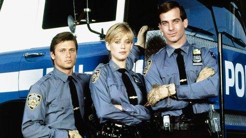 True Blue filmas žiurėti online