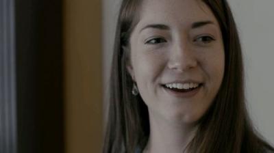 Murder Comes To Town