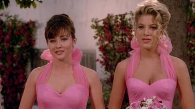 Beverli Hilsas, 90210