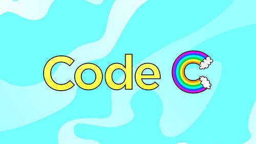 Code C. filmas žiurėti online