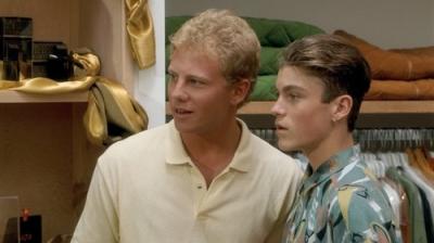 Beverli Hilsas, 90210