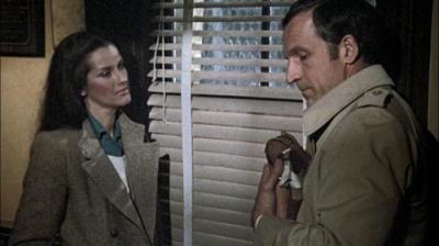Hill Street Blues