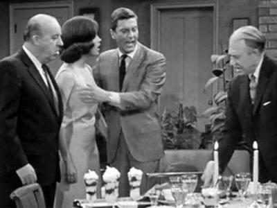 The Dick Van Dyke Show