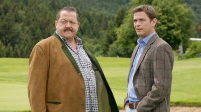 Die Rosenheim-Cops