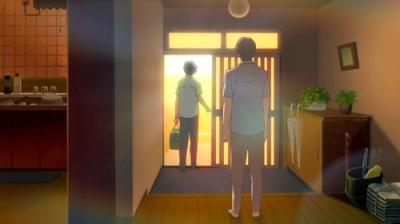 CLANNAD