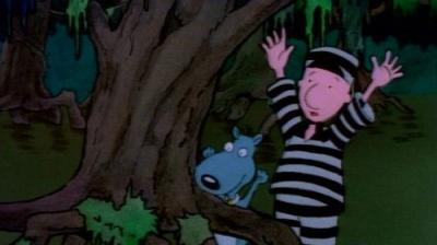 Doug