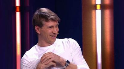Импровизация