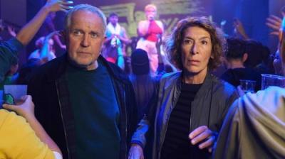 Tatort