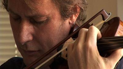 NPR Tiny Desk Concerts