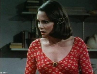Rhoda