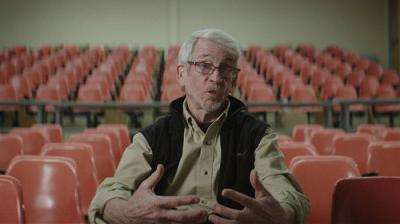 Heaven's Gate: The Cult of Cults